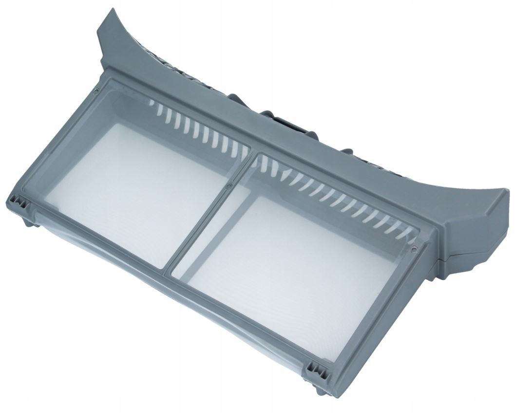 Filtr Puchu DC61-04407D Samsung DV80M6210CW DV80M6210CWET 30,9CM