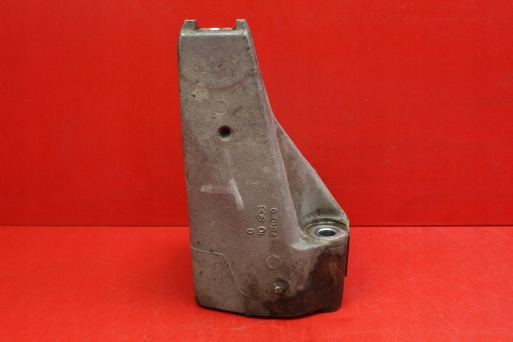 airbag engine mount HONDA LEGEND 4 IV 3.5 V6 295KM 04-12