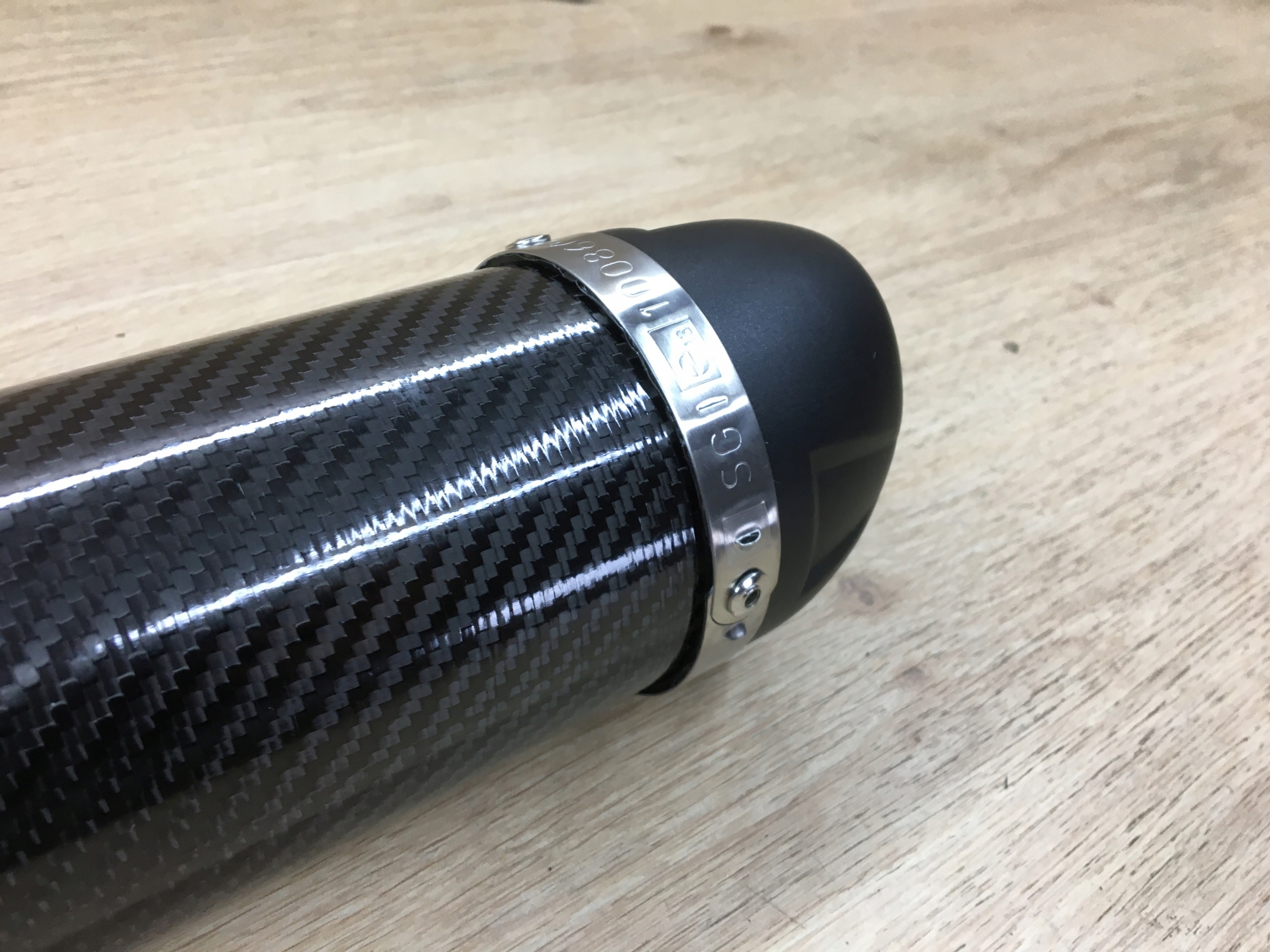 8873a8d74d20a282040446f4c0b8