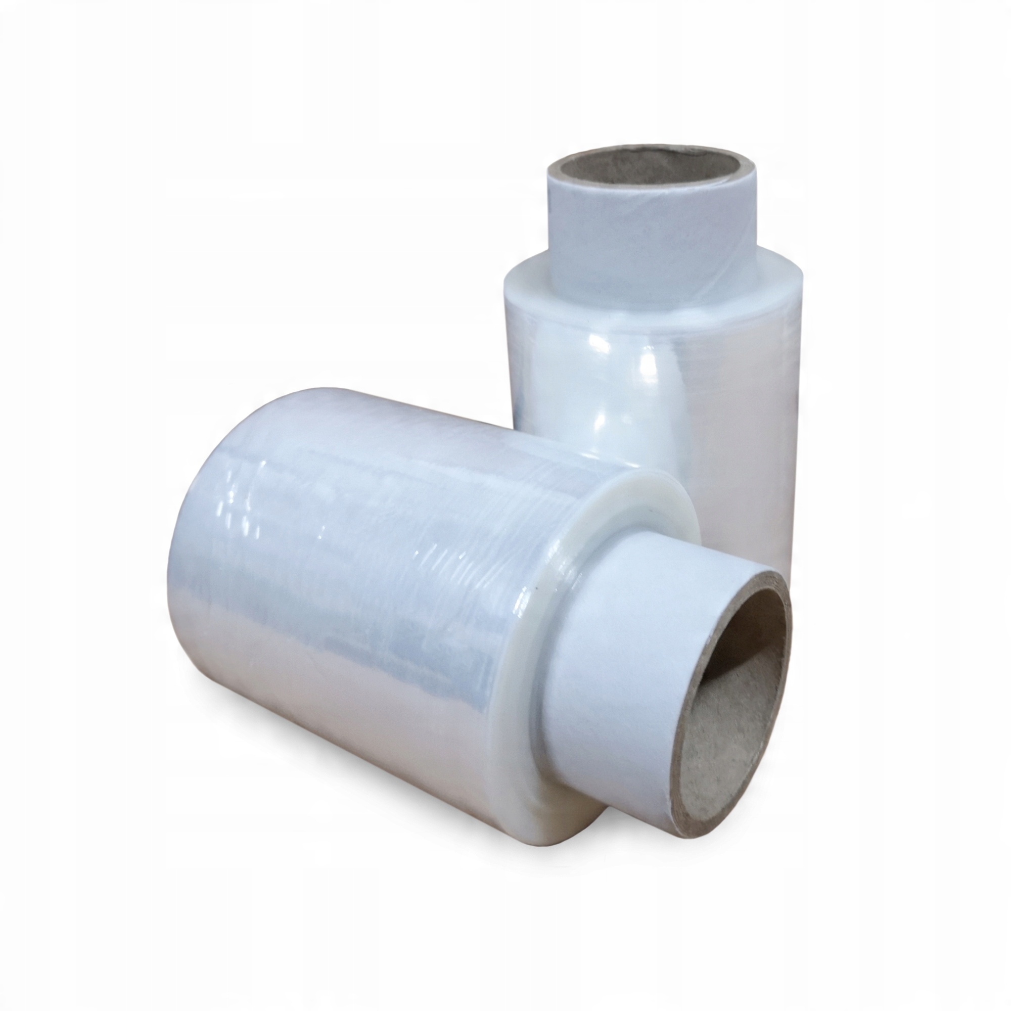 

Folia stretch strecz Mini Rap 0,38 kg 10 cm fi 50