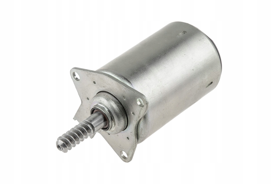 ERZ-CT-000 NTY REGULATOR ZMIENNYCH FAZ ROZRZĄDU CITROEN BERLINGO 1.6VTI 200