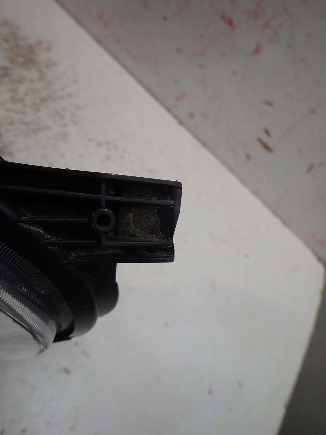 light front front left FIAT 500X 2014- 00521021850