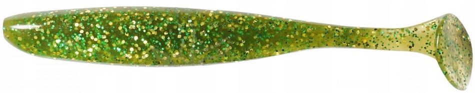 Keitech Easy Shiner 2'' Watermelon Flash 522S