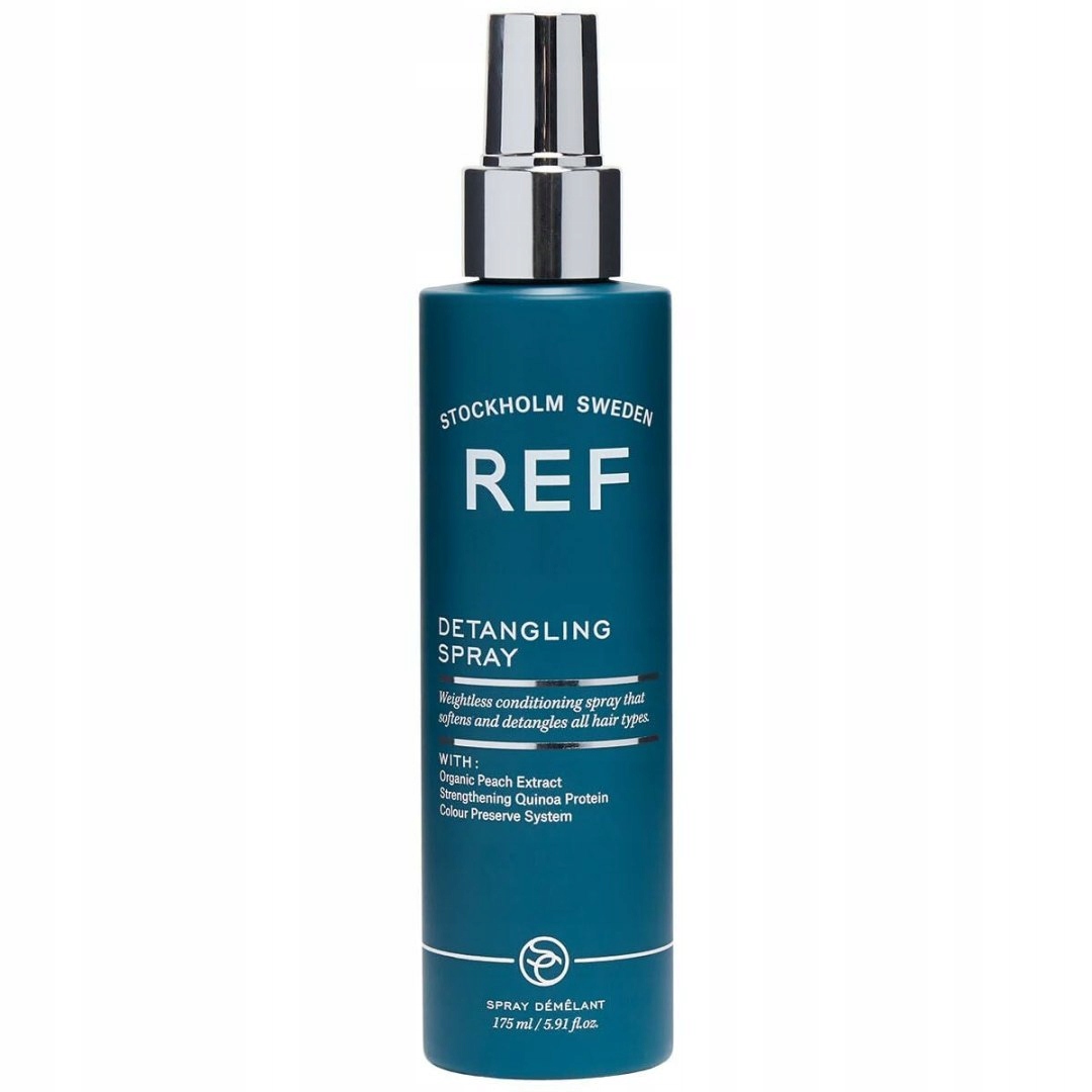 Kondicionér usnadňující rozčesávání Ref Signature Collection 175 ml