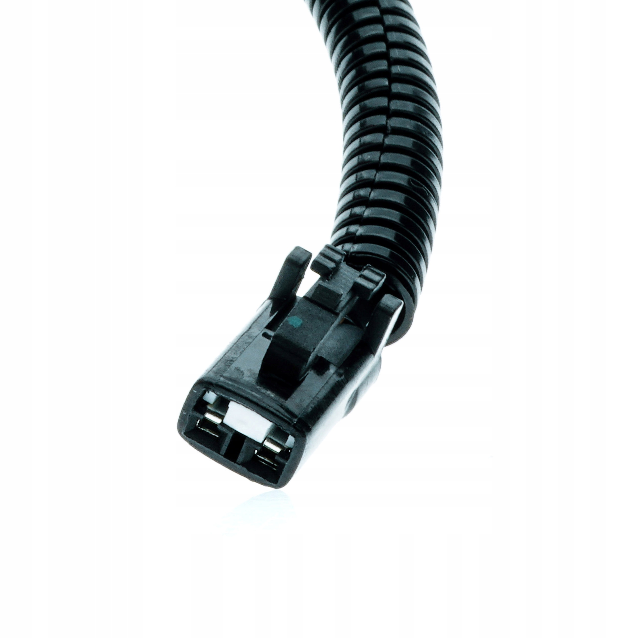 ABS CZUJNIK PRZÓD PRAWY DO KIA SPORTAGE II Typ samochodu Samochody osobowe