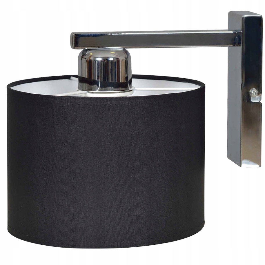 Nástěnné Svítidlo Stropní Svítidlo Lampa Stínidlo Moderní