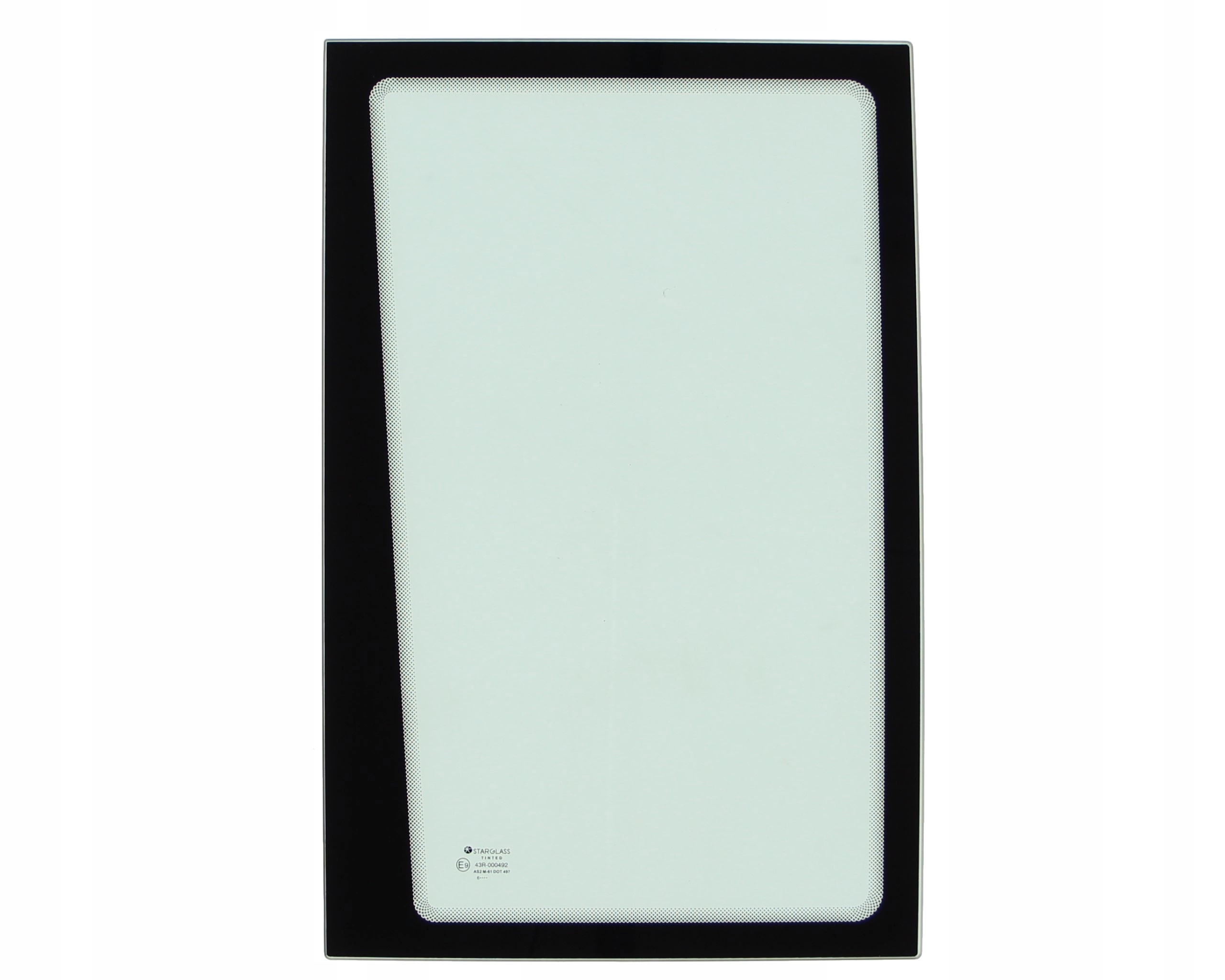 Claas Renault Axos 310 320 přední spodní L