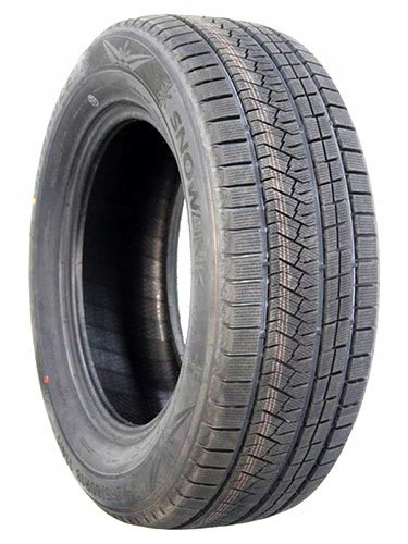 2x TRIANGLE 235/45 R17 PL02 97V XL