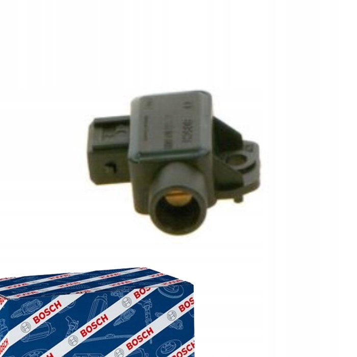 0 280 - Потенциометр Bosch для MERCEDES S 600