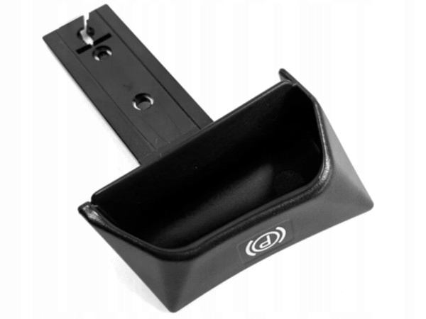 RĄCZKA UCHWYT HAMULCA POSTOJOWEGO do MERCEDES R129 SL (1990-2002) Producent części Ertons