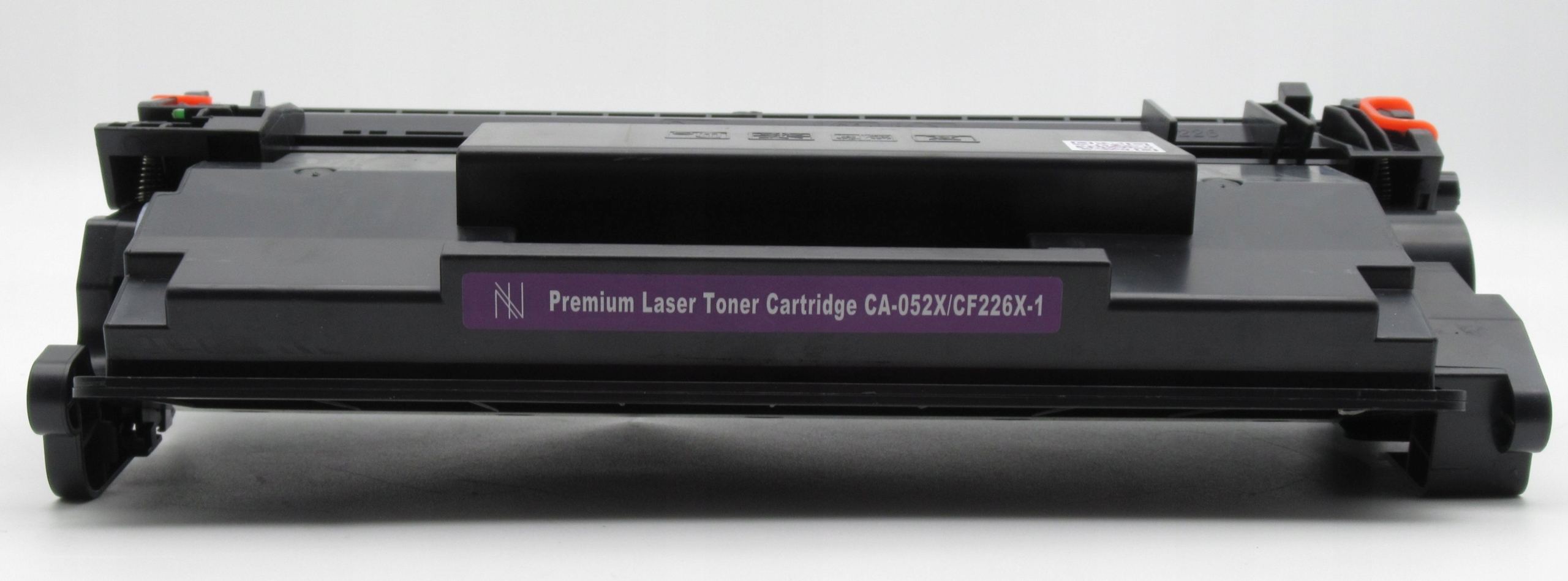 INKDIGO TUV TONER DO CANON CRG052H MF426dw MF421dW Pasuje do Canon