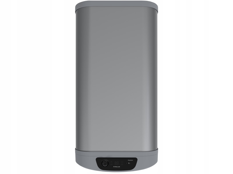 Finlux F-WH80D20SL 2kW 10 barów 15dB