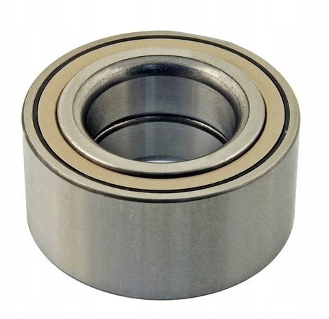 ПОДШИПНИК КОЛЕСА HONDA ПУЛЬТ 2003-2008