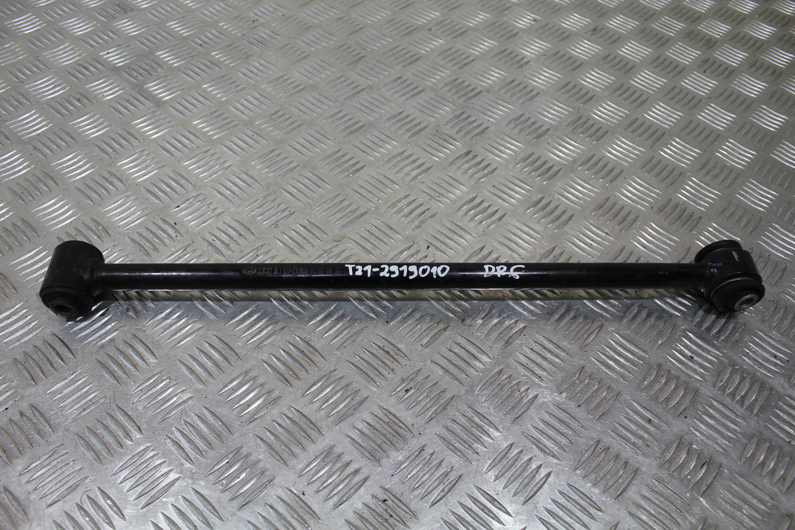 Querlenker heck DR6 DR 6 CHERY TIGGO T21-2919010