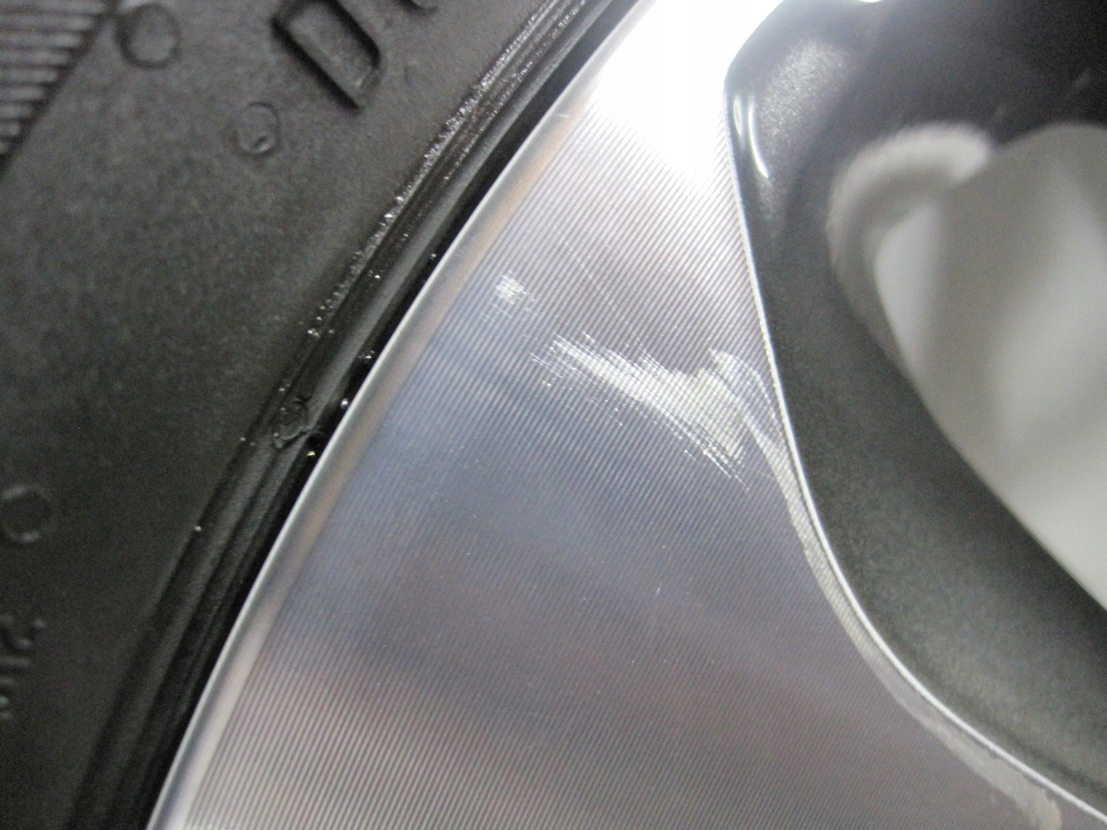 wheels discs tyres OPEL KARL R15 7MM