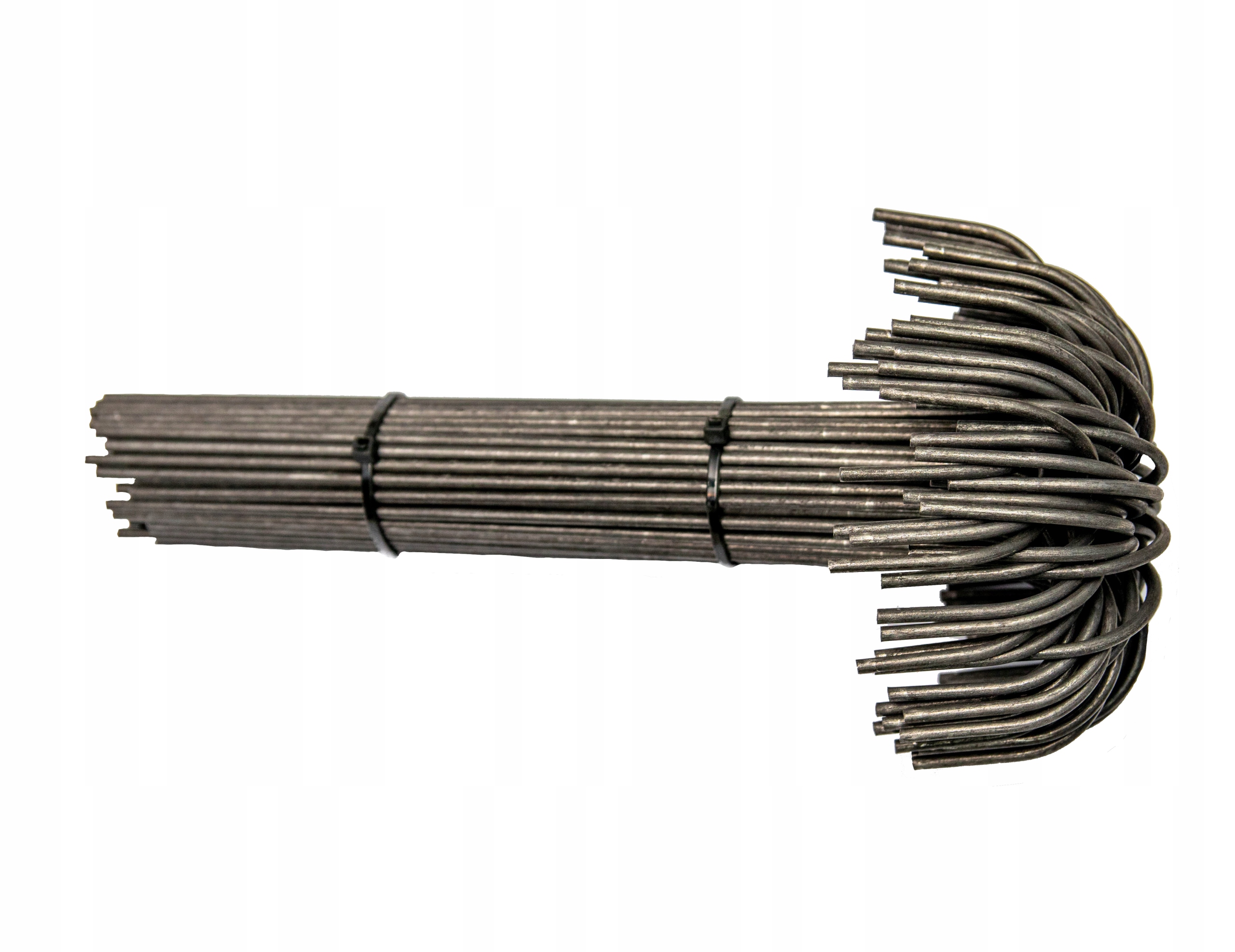 

Metalowe Kotwy Kołki Agrowłoknina szpilki 50s J15
