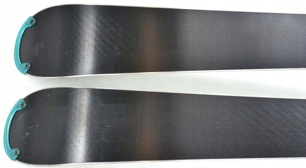 Narty Elan Element 170 cmfggd Rodzaj Męskie