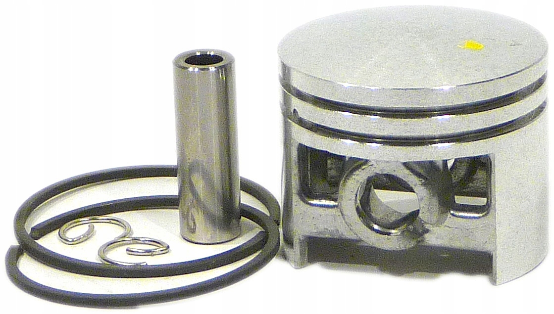 

Tłok Komplet Stihl 024 Ms 240 ŚR.42 mm 210302005