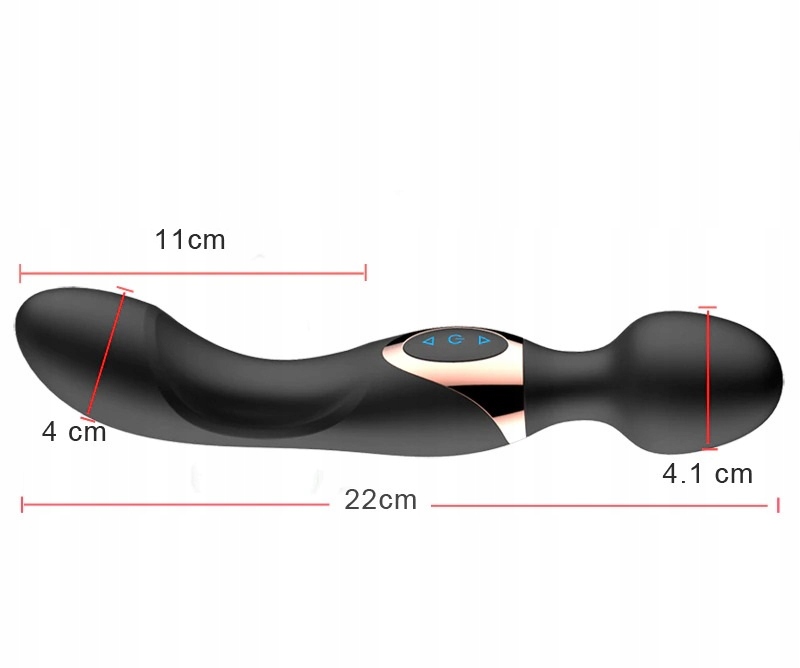 MASZYNA WIBRATOR DAWCA ORGAZMÓW MASAŻER NAJLEPSZY Marka maszyny Inna