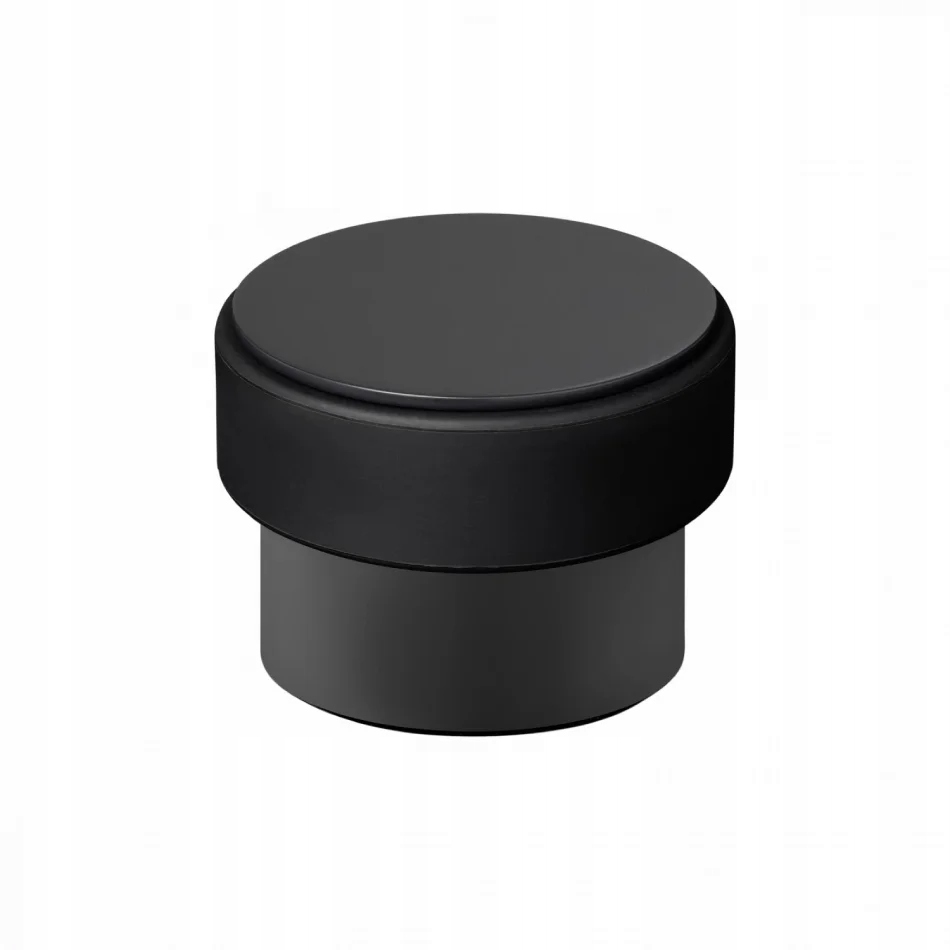 STOPER DO DRZWI antracytowy 2kg Stop Blomus