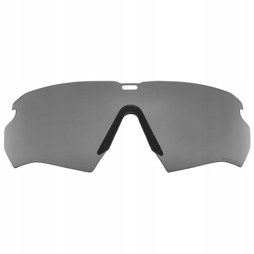 Okulary ochronne Ess Crossbow