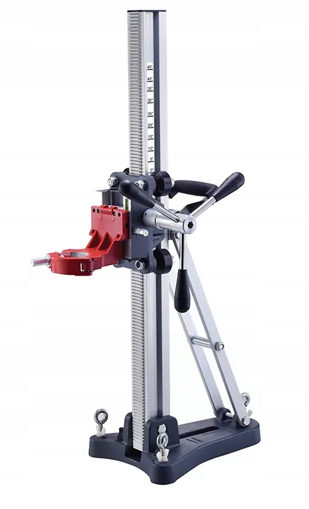 Stojan pro Vrtačky Agp AS200