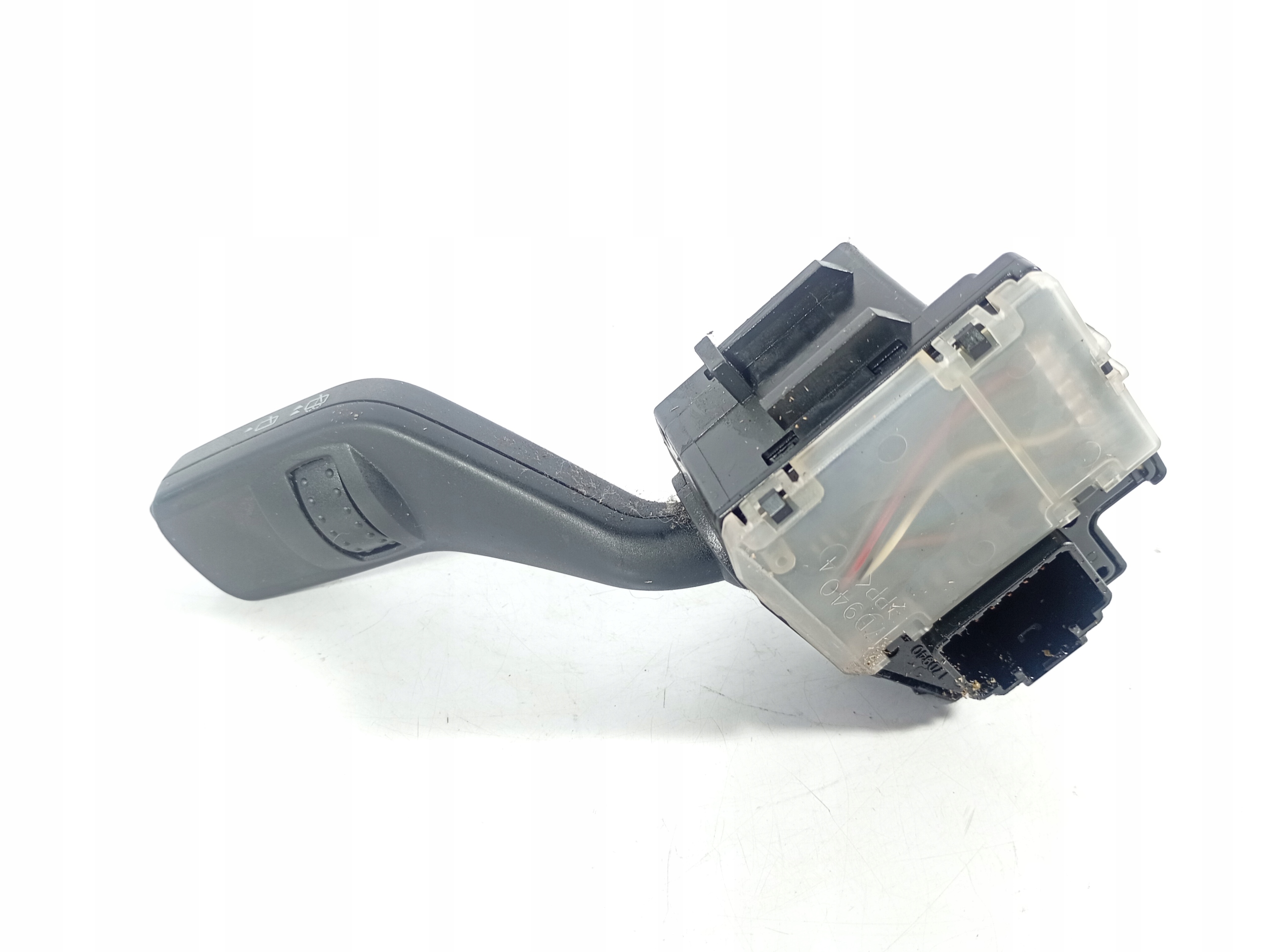 FORD C-MAX MK1 LIFT 06-09 switch switch MANETKA of wipers 17D940