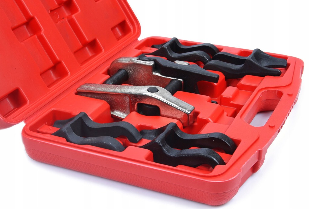 SCIAGACZ SWORZNI KULISTYCH 20 30 mm WAHACZY Producent code M66750