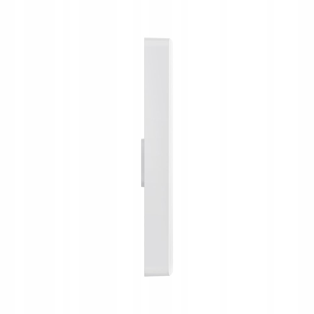 TP-LINK Punkt Dostępu Ścienny AC1200 MU-MIMO 4x Gigabit PoE Cloud — miniatura 2