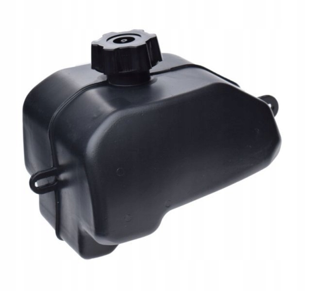 

Zbiornik Paliwa Quad Atv 50ccm 110ccm