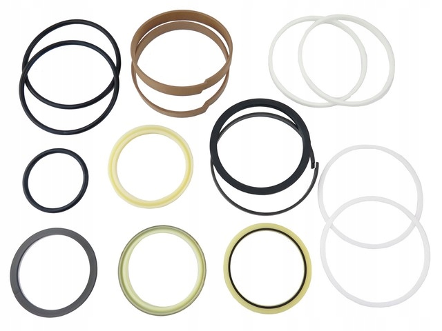 14589132_OEM - ПАКЕТ УЩІЛЬНЕННЯ VOLVO EC210C ECR235D EC220E