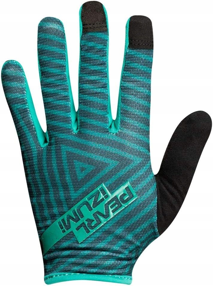 Rękawiczki rowerowe Pearl Izumi Divide Glove r. XL