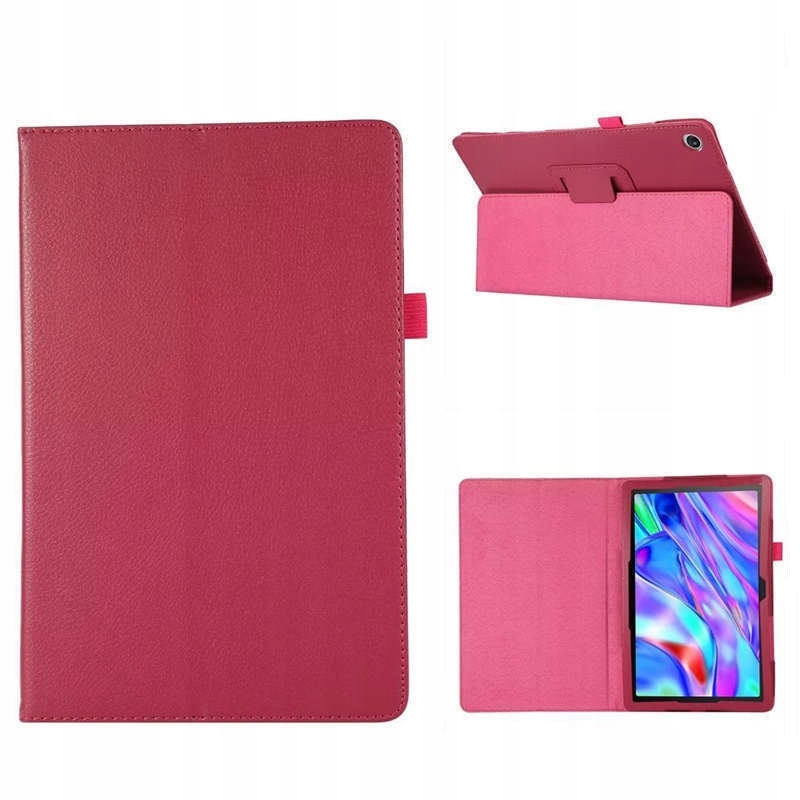 

Etui Szkło Lenovo Tab M8 8 8.0 1st 2nd 3rd Gen
