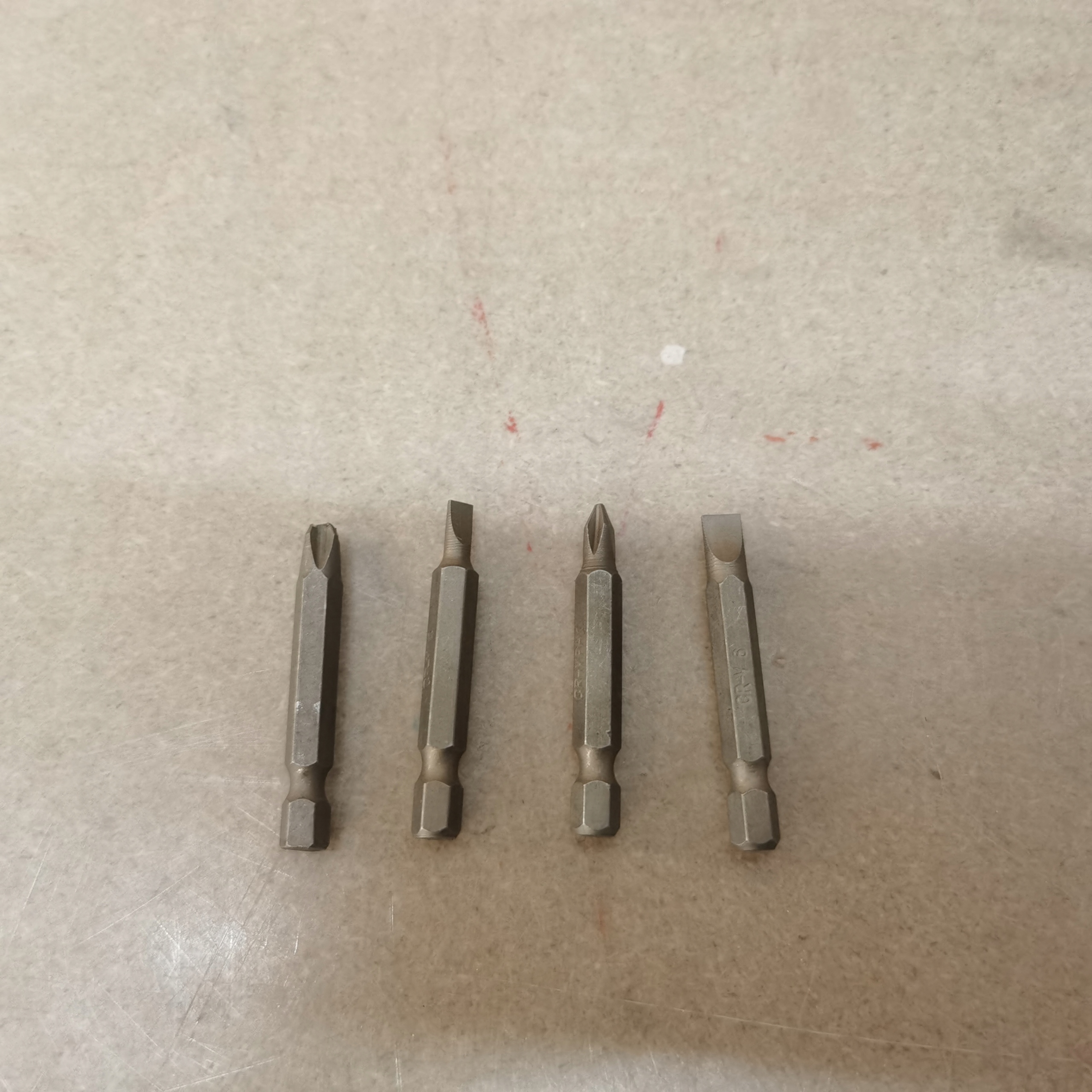 D9 Klucz udarowy Ribimex PRBAT20/VCSB RBAT20 akumulatorowy Kod producenta 3700194419448