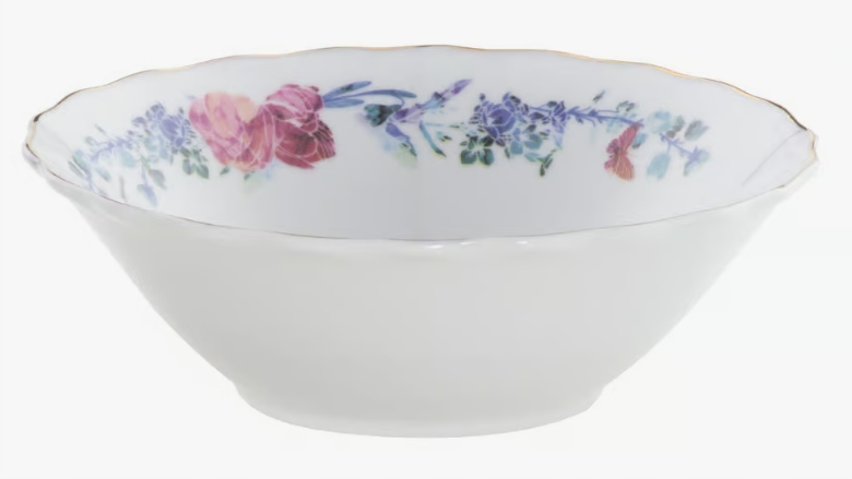 

Salaterka Miseczka Clara 15CM