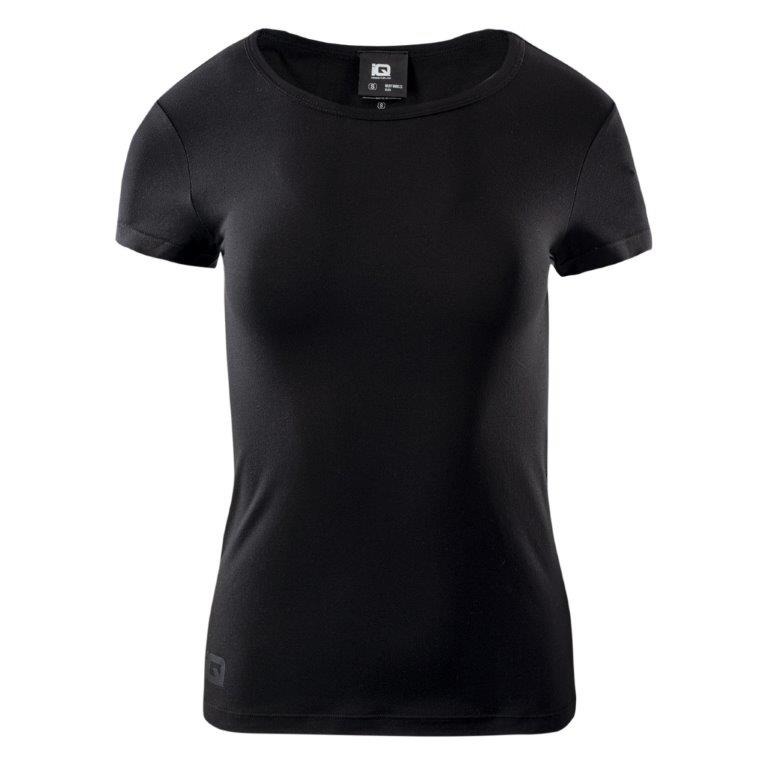 

Koszulka Bluzka damska Milky Wmns Iq r.XL