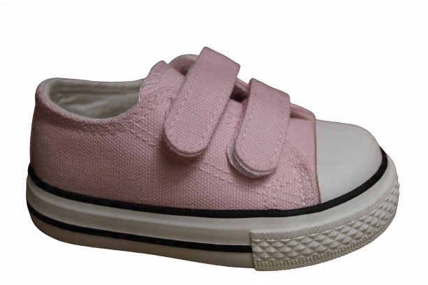 

Buty Trampki Vico ROZ.23