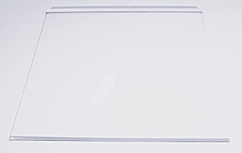 Skleněná polička do ledničky Beko C00898010 #Q186524 4658800200