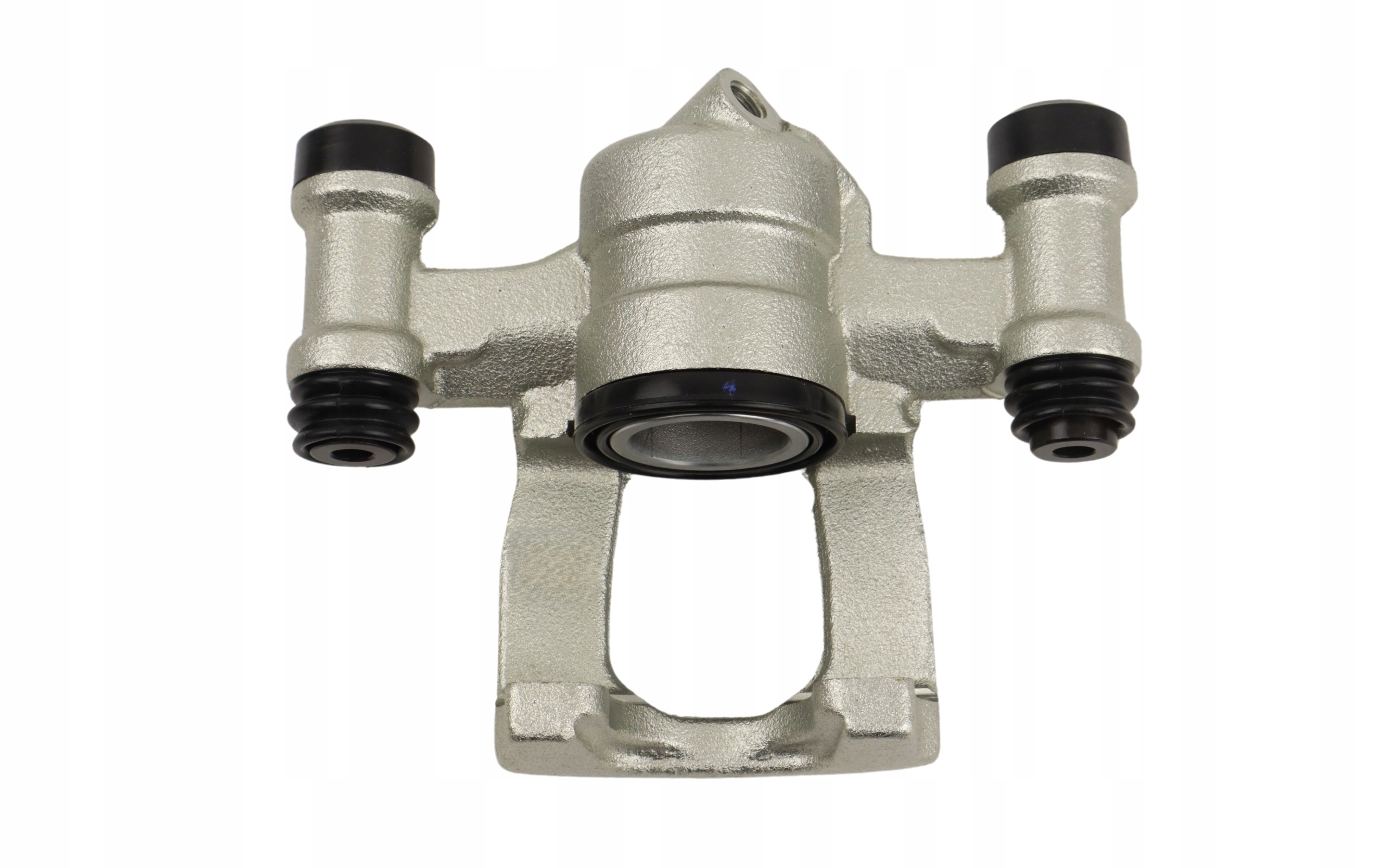 Brzdový Třmen Mercedes Vito W447 14> Zadní Bez Třmenu