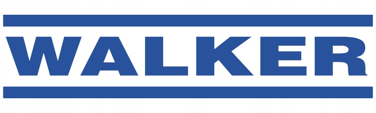 PLYN EOLYS FAP DPF WALKER 80620 po 2010 Powerflex EAN 3277490806208