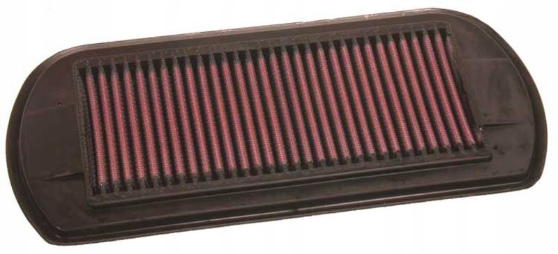 Vzduchový Filter K&n Triumph Thunderbird 900 TB-9095