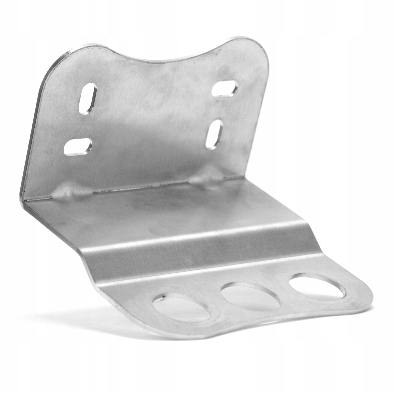 Nástěnný držák pro filtry Cintropur Nw 500, Nw 650, Nw 800