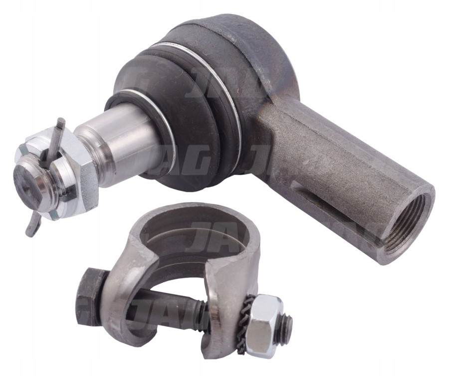 Kulový kloub 668998