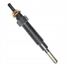 001-320-001269 - Свеча накаливания PRONAR 320 AM, оригинал 320 AMK