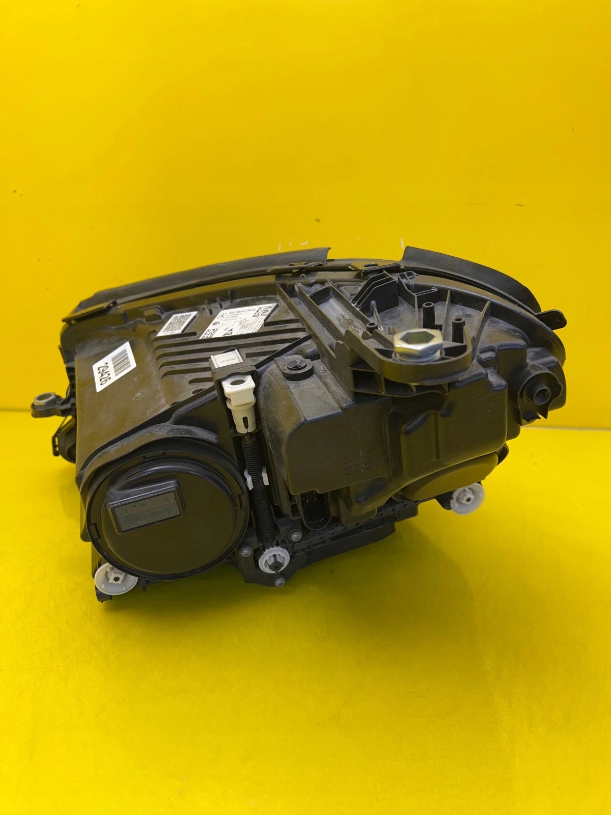 light right Mercedes E-Klasa W213 Multibeam A2139060210