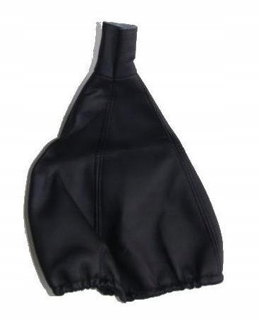 Oslona mieszek lewarka dzwigni biegów Felicja SZ2