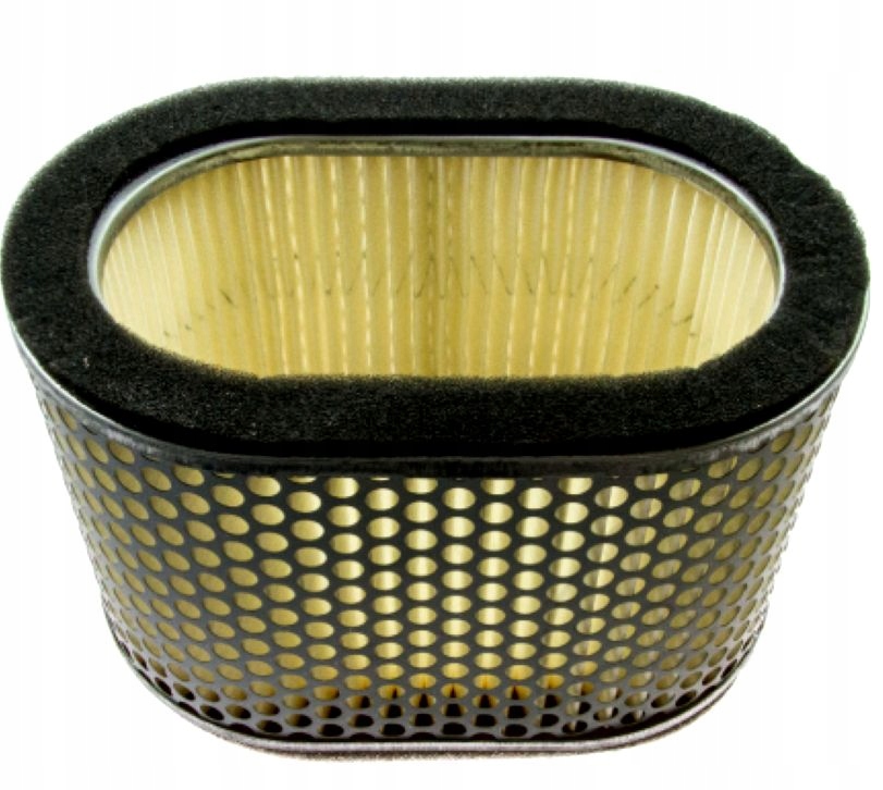 Vzduchový Filtr Cagiva Raptor V-Raptor X-Tra Suzuki Tl 1000 S 1997-2005