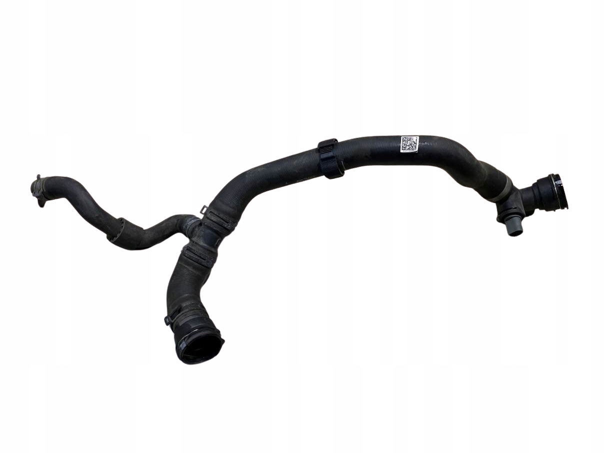 prijenos vode AUDI A4 B9 2.0 TFSI 8W0122055M