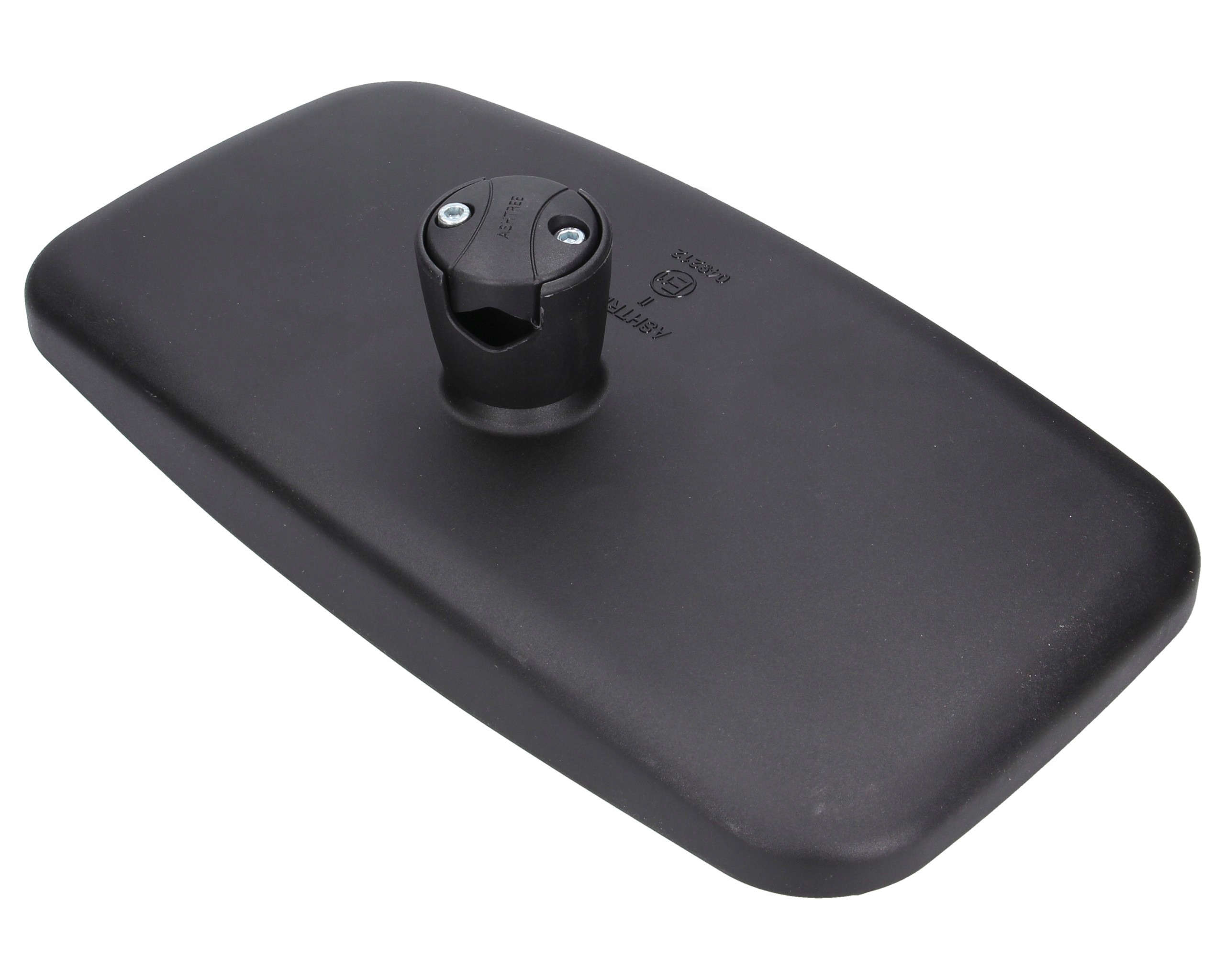 John Deere 405x215mm AZ49140