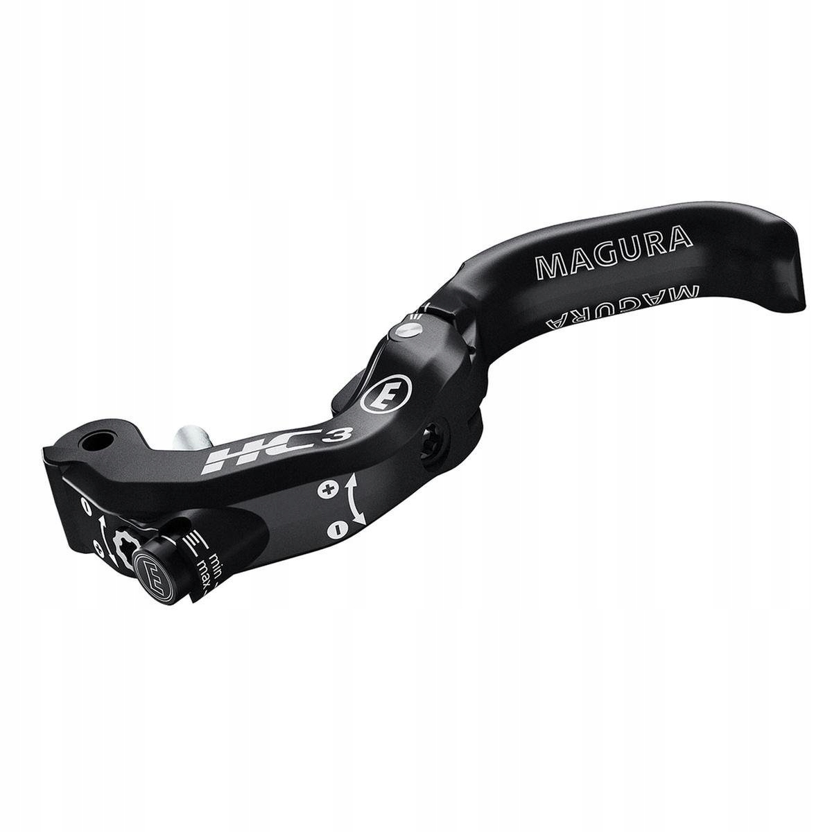 Magura hydraulická brzdová páka 2701251